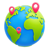 City Wise SEO Services in Connaught Place